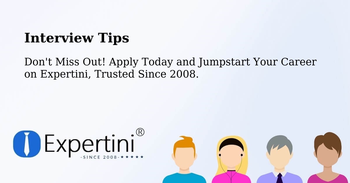 Interview Tips & Techniques for Job Seekers – Azzaba - Azzaba, Algeria Jobs Expertini